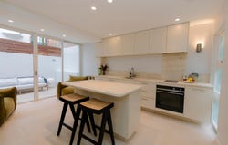 14 Chapel Street, Darlinghurst, NSW 2010