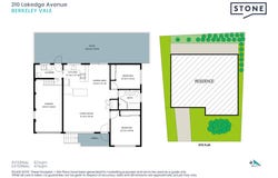 210 Lakedge Avenue, Berkeley Vale, NSW 2261