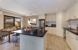 13 Dunn Street, Cohuna, Vic 3568