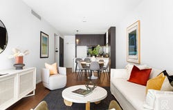210/18 Longland Street, Newstead, Qld 4006