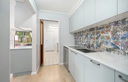 22 Mcginness Street, Scullin, ACT 2614