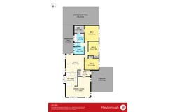 16 Ironbark Drive, Maryborough, Vic 3465