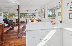 12 River Street, Mylestom, NSW 2454