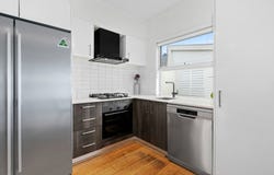 11/1-5 Highett Grove, Highett, Vic 3190