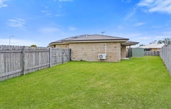 29 Riley Drive, Gracemere, Qld 4702
