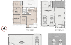 116 Spitfire Avenue, Strathpine, Qld 4500