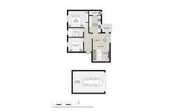 11/21 Harrison Street, Cremorne, NSW 2090