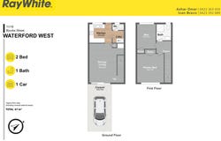 11/19 Bourke Street, Waterford West, Qld 4133