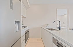 205/220 Chapel Road, Keysborough, Vic 3173