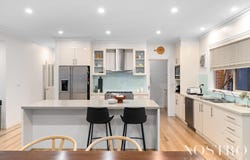 12 Jade Rise, South Morang, Vic 3752