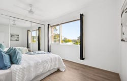 2/1-3 Therry Street East, Strathfield South, NSW 2136