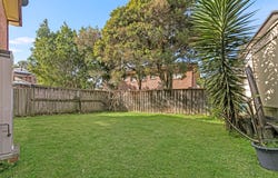 21/40 Highfield Road, Quakers Hill, NSW 2763