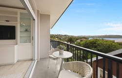 9/238 Raglan Street, Mosman, NSW 2088