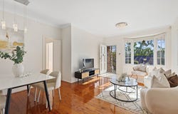 2/69 Greenacre Road, Connells Point, NSW 2221