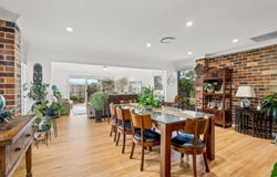 152 Cedar Ridge Road, Kurrajong, NSW 2758