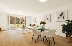 72/23 George Street, North Strathfield, NSW 2137