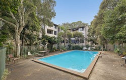 11/159 Chapel Road, Bankstown, NSW 2200