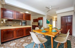 197 Fulham Road, Gulliver, Qld 4812