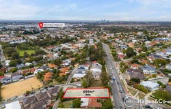 266 Scarborough Beach Road, Doubleview, WA 6018