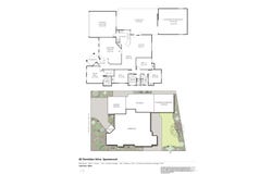 82 Pennlake Drive, Spearwood, WA 6163