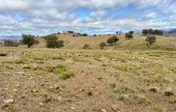 Lot 65, 4780 Ilford Sofala Road, Sofala, Bathurst, NSW 2795