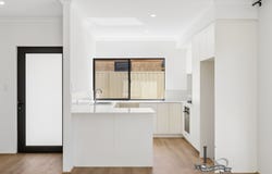 3/56 Third Avenue, Bassendean, WA 6054