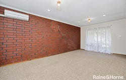 2/350 Main South Road, Morphett Vale, SA 5162
