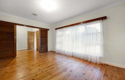 24 Sandra Avenue, Rostrevor, SA 5073