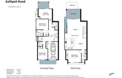 4/13 Gallipoli Road, Long Jetty, NSW 2261
