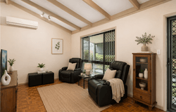 36 Pidgeon Drive, Deception Bay, Qld 4508