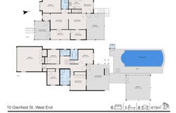 10 Glenfield Street, West End, Qld 4101