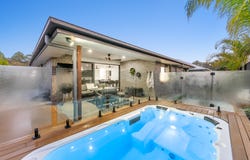 2 Alexandrina Street, Morayfield, Qld 4506