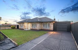 32-34 Douglas Road, Salisbury East, SA 5109