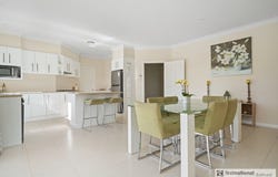 13 Coolabah Close, Kelso, NSW 2795