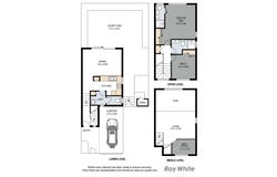 5/81 Elizabeth Street, Paddington, Qld 4064