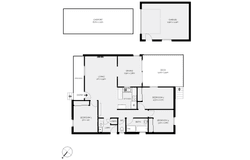 21 Trumper Place, Windradyne, NSW 2795
