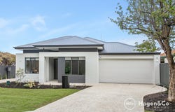 17A and B Talbot Road, Woodlands, WA 6018