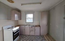 588 Jackson Place, North Albury, NSW 2640