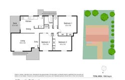 16 Tregaskis Street, Vincent, Qld 4814