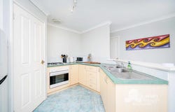 9a Moore Street, Bunbury, WA 6230