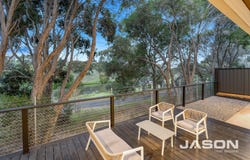 42 Leafview Drive, Greenvale, Vic 3059