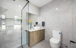 6 Hooper Place, Christies Beach, SA 5165