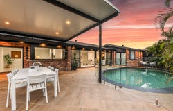 4 Balarang Place, Bangor, NSW 2234