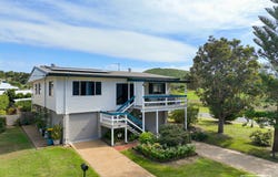 74 Marine Parade, Emu Park, Qld 4710