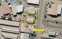 9 Eyers Street, Wilsonton, Qld 4350