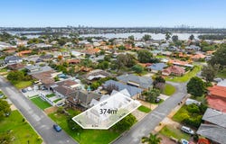 12 Kanella Road, Shelley, WA 6148