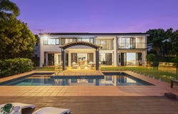 103 Wendouree Crescent, Westlake, Qld 4074