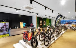 55 Sheridan Street and 46 McLeod Street, Cairns City, Qld 4870