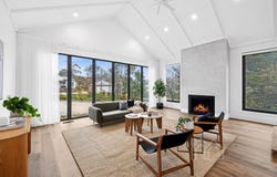 1/29 Hodge  Street, Daylesford, Vic 3460