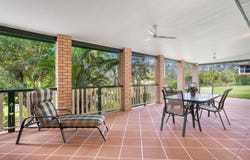 10 Joanne Street, Karalee, Qld 4306